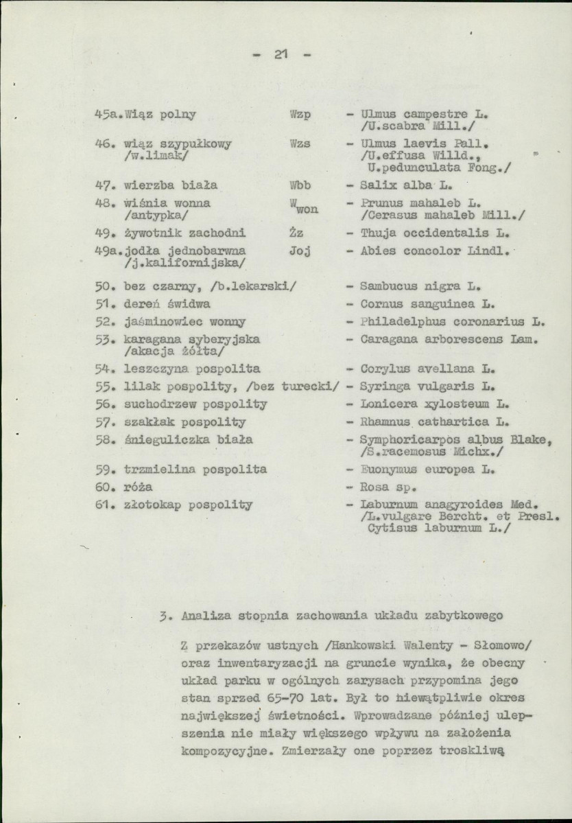 Ewidencja parkowa, skan nr 25