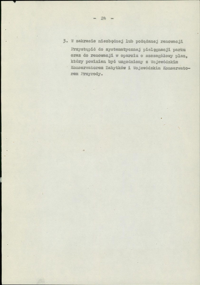 Ewidencja parkowa, skan nr 28