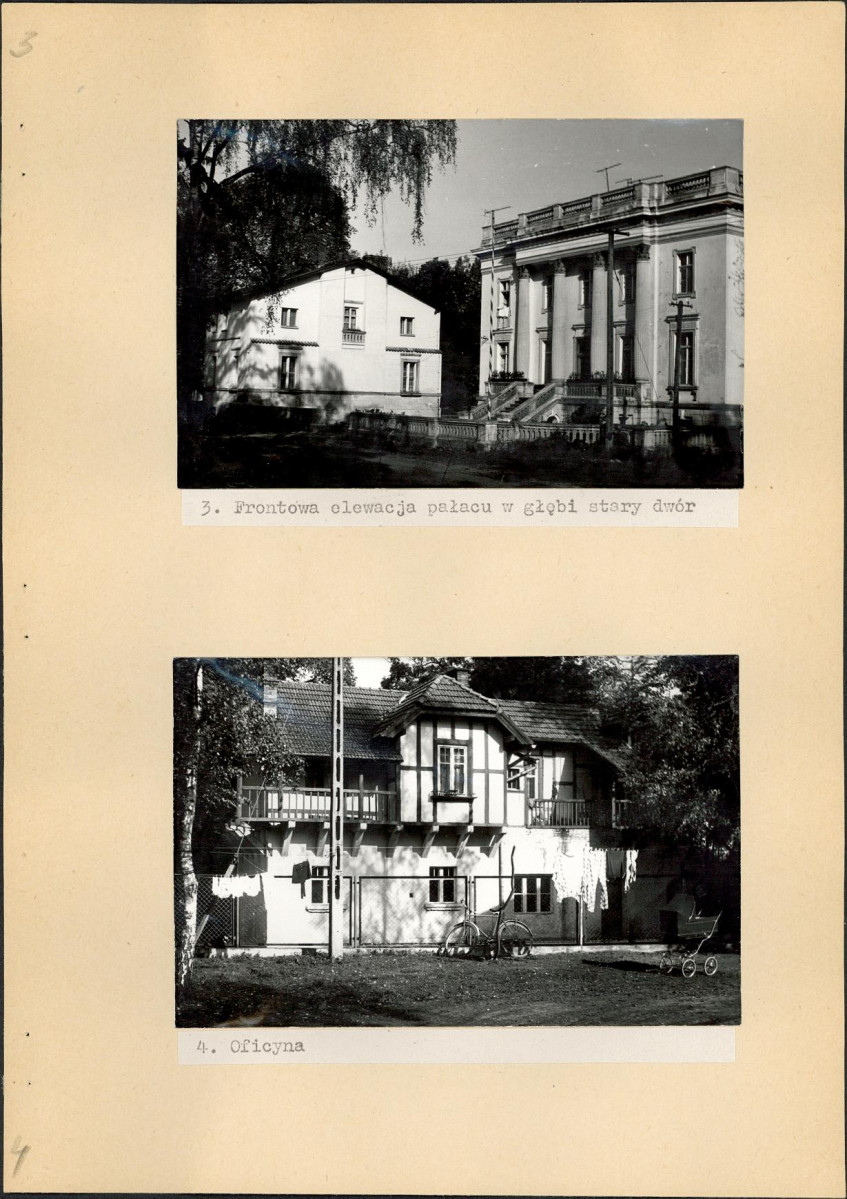 Ewidencja parkowa, skan nr 31
