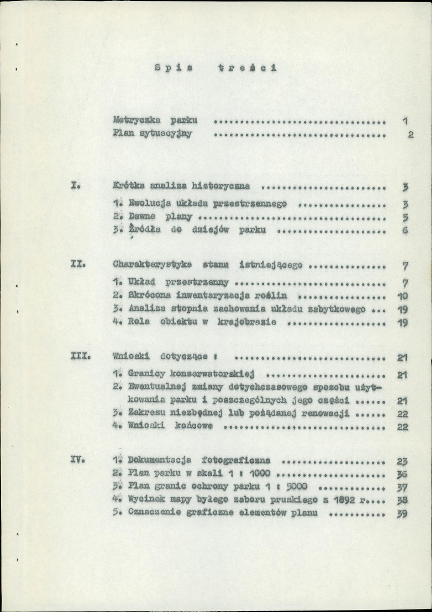 EP - Ewidencja parkowa, skan nr 5
