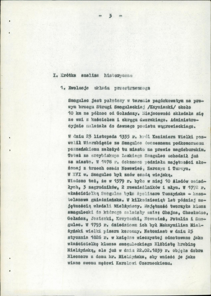 EP - Ewidencja parkowa, skan nr 9