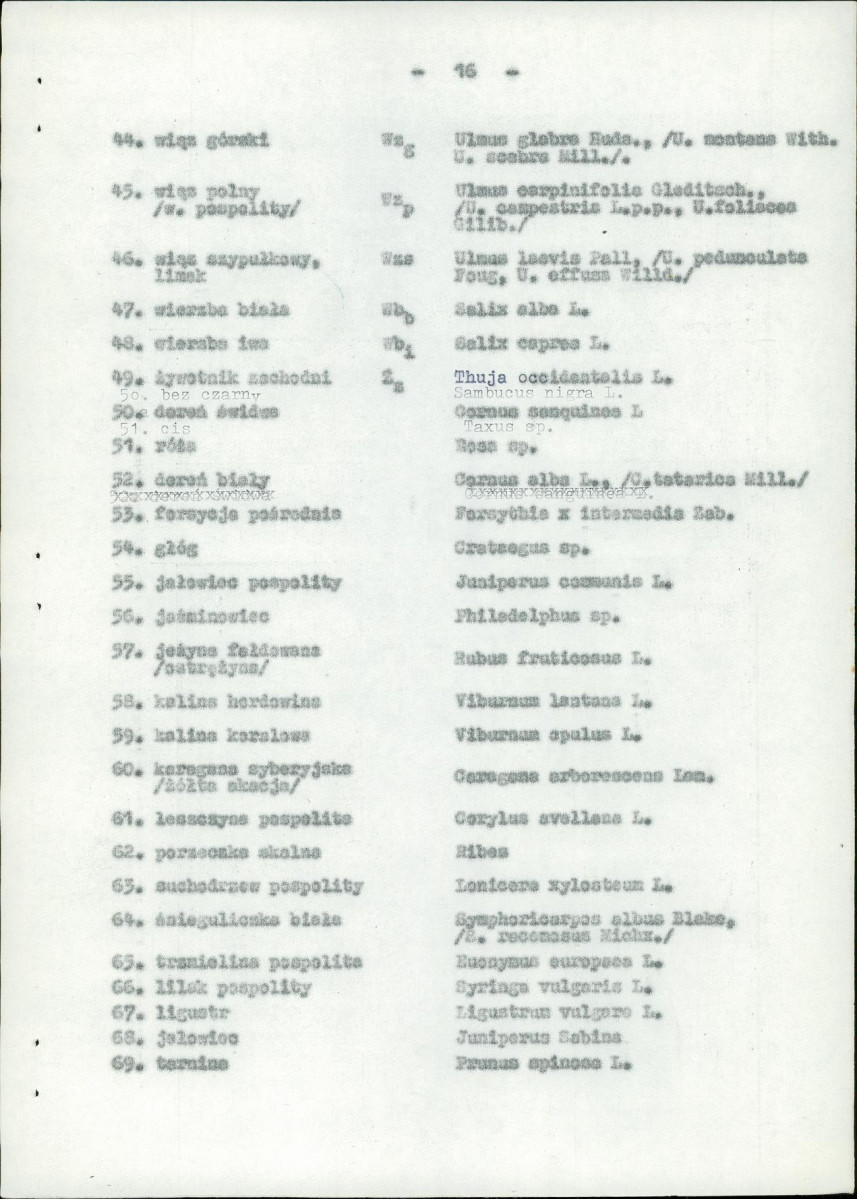 EP - Ewidencja parkowa, skan nr 22