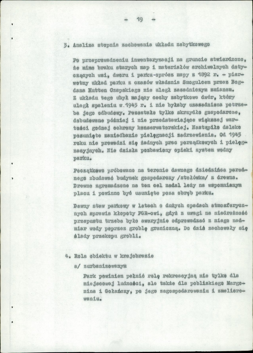 EP - Ewidencja parkowa, skan nr 25