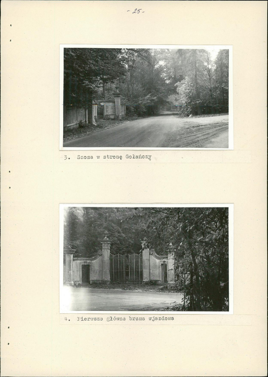 EP - Ewidencja parkowa, skan nr 31