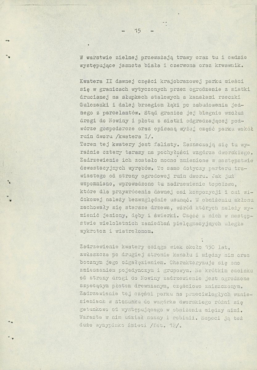 EP - Ewidencja parkowa, skan nr 21