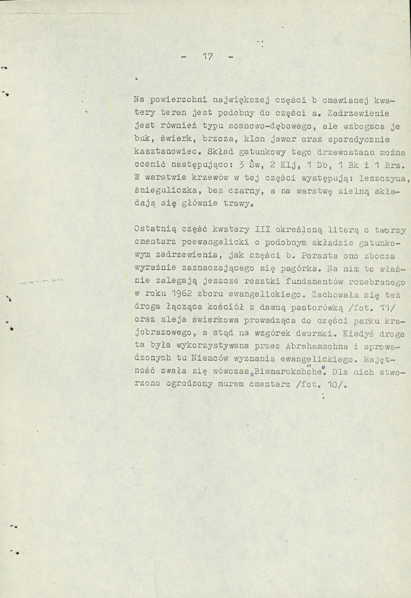 EP - Ewidencja parkowa, skan nr 23