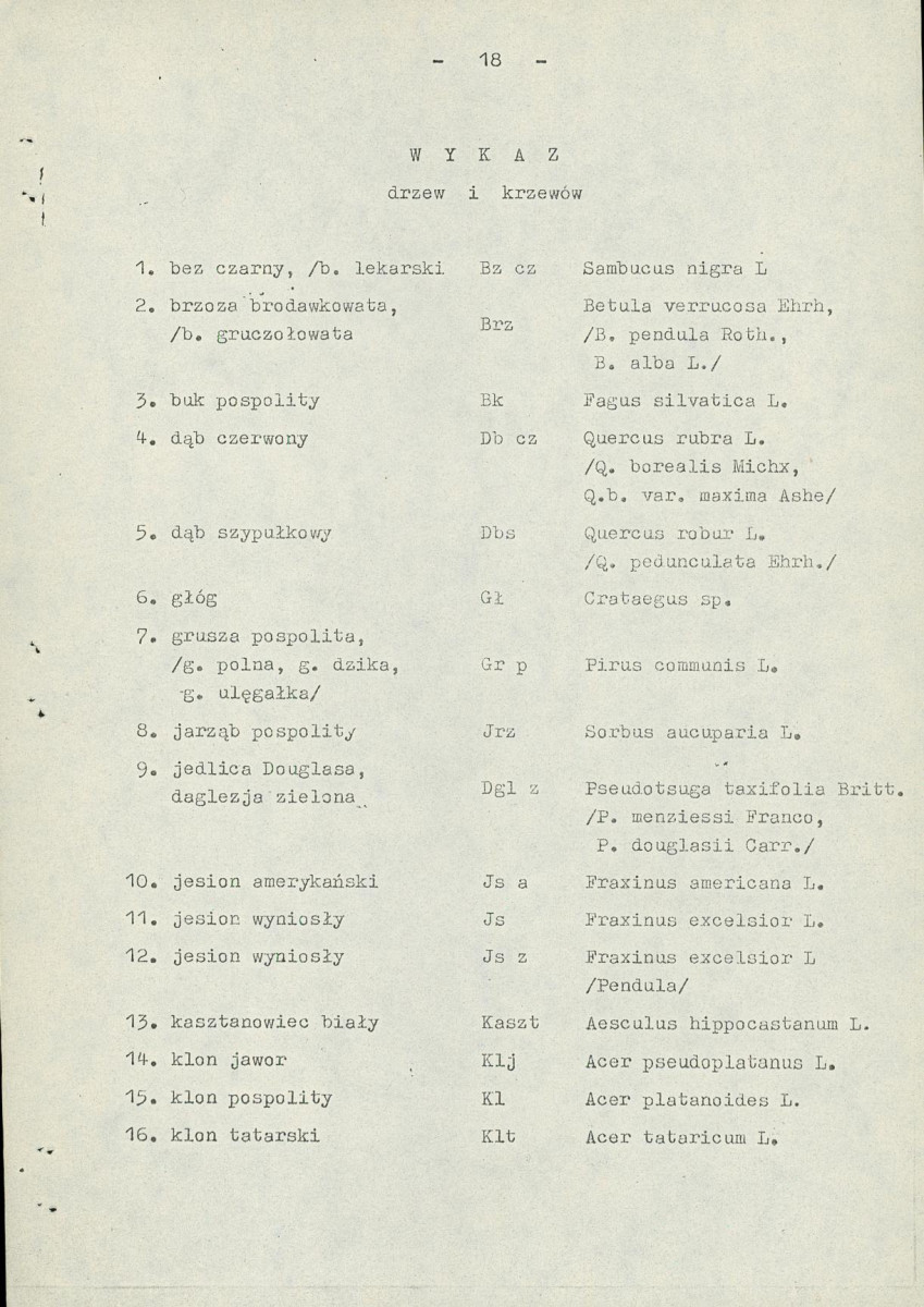 EP - Ewidencja parkowa, skan nr 24