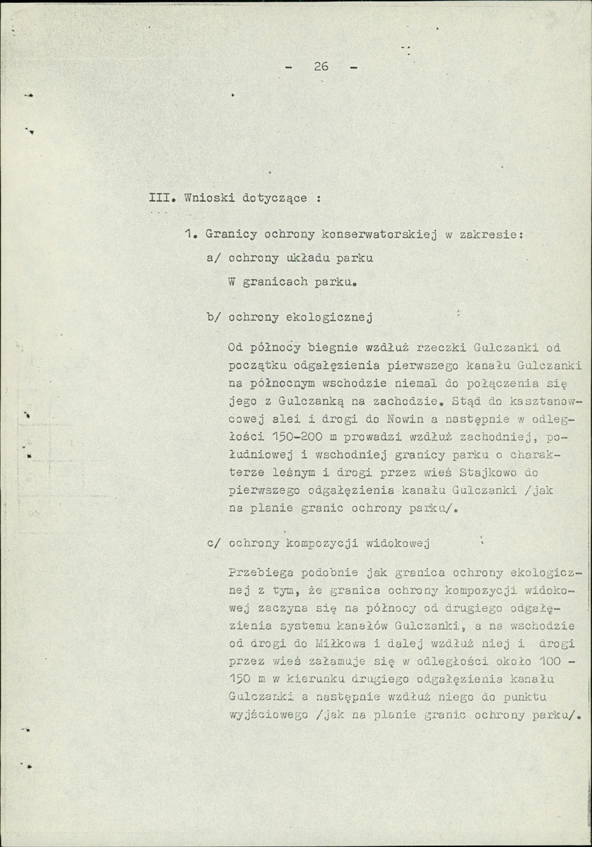 EP - Ewidencja parkowa, skan nr 32
