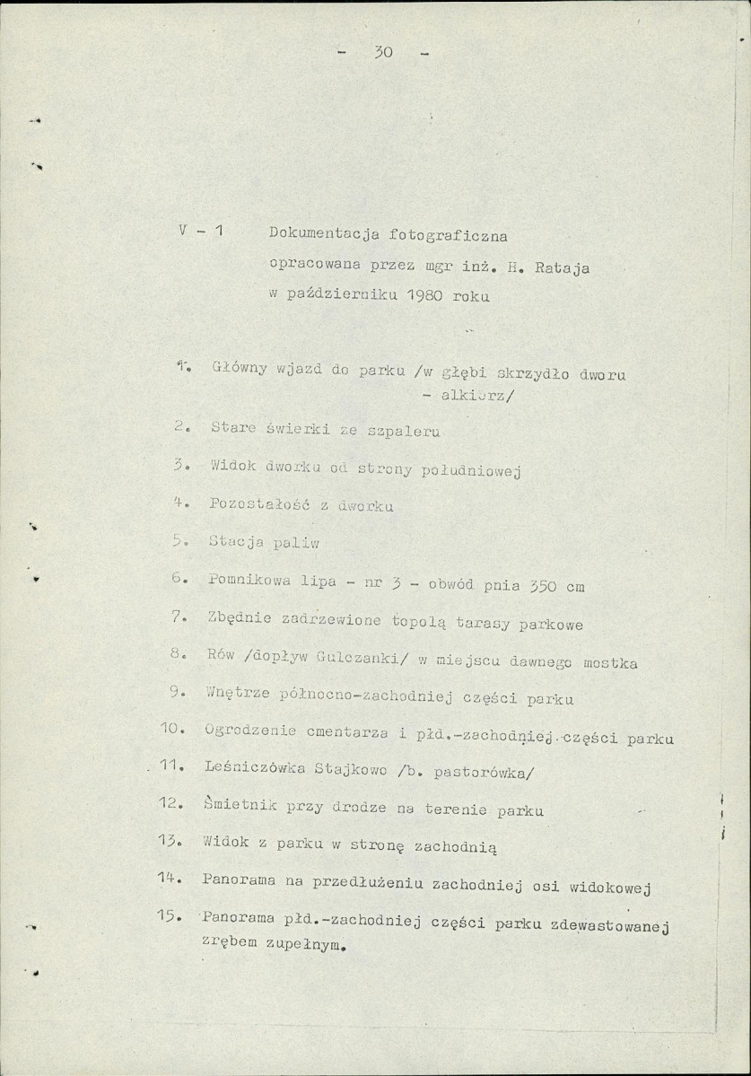 EP - Ewidencja parkowa, skan nr 36