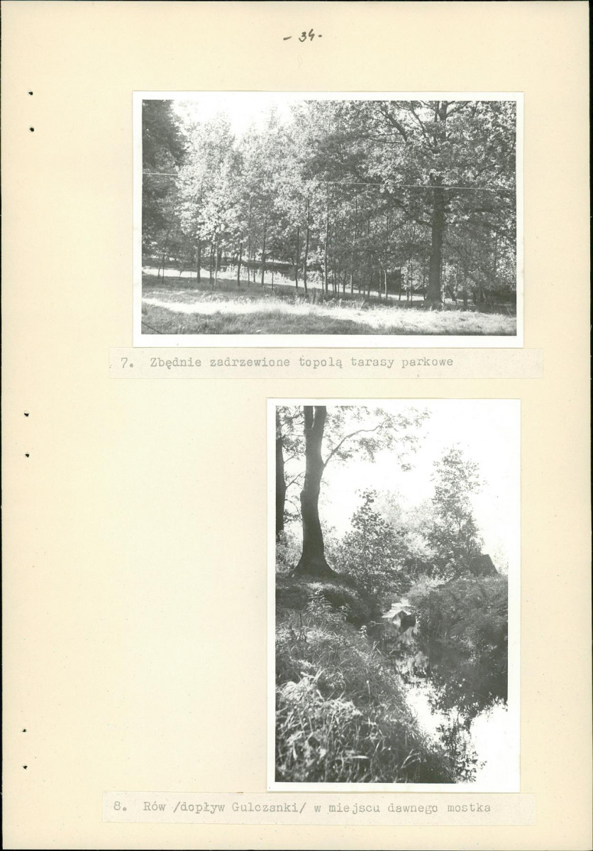 EP - Ewidencja parkowa, skan nr 40
