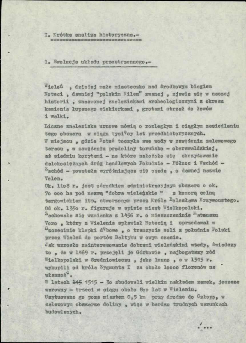 EP - Ewidencja parkowa, skan nr 8