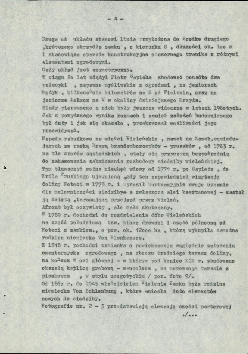 EP - Ewidencja parkowa, skan nr 11