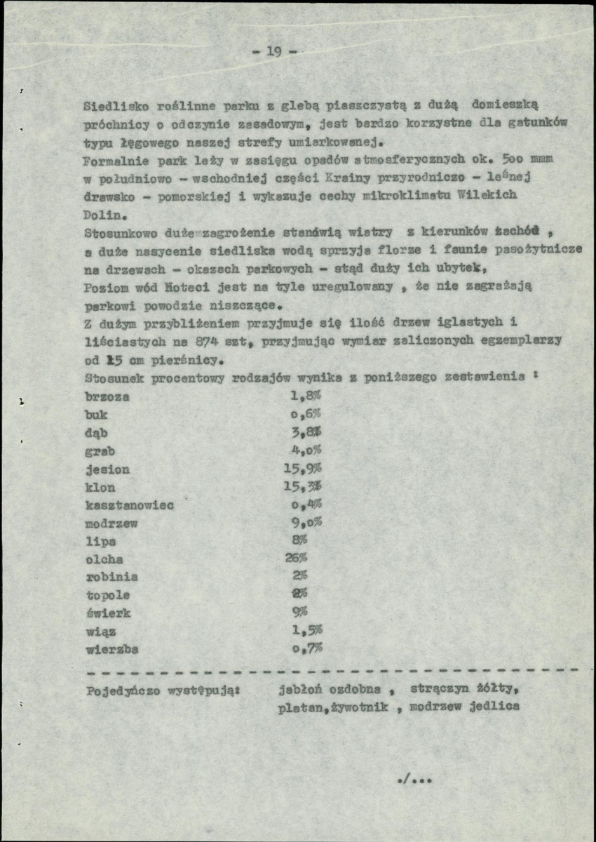 EP - Ewidencja parkowa, skan nr 26