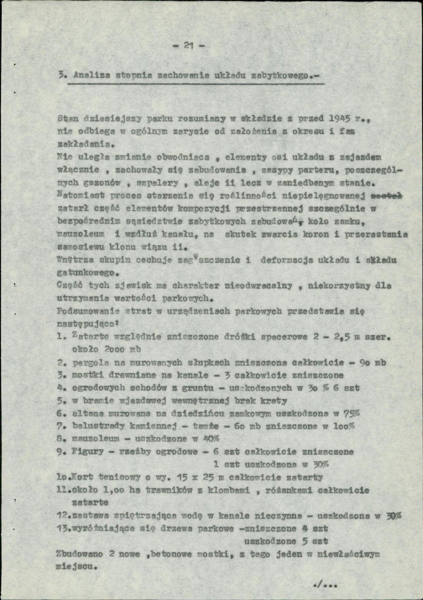 EP - Ewidencja parkowa, skan nr 28