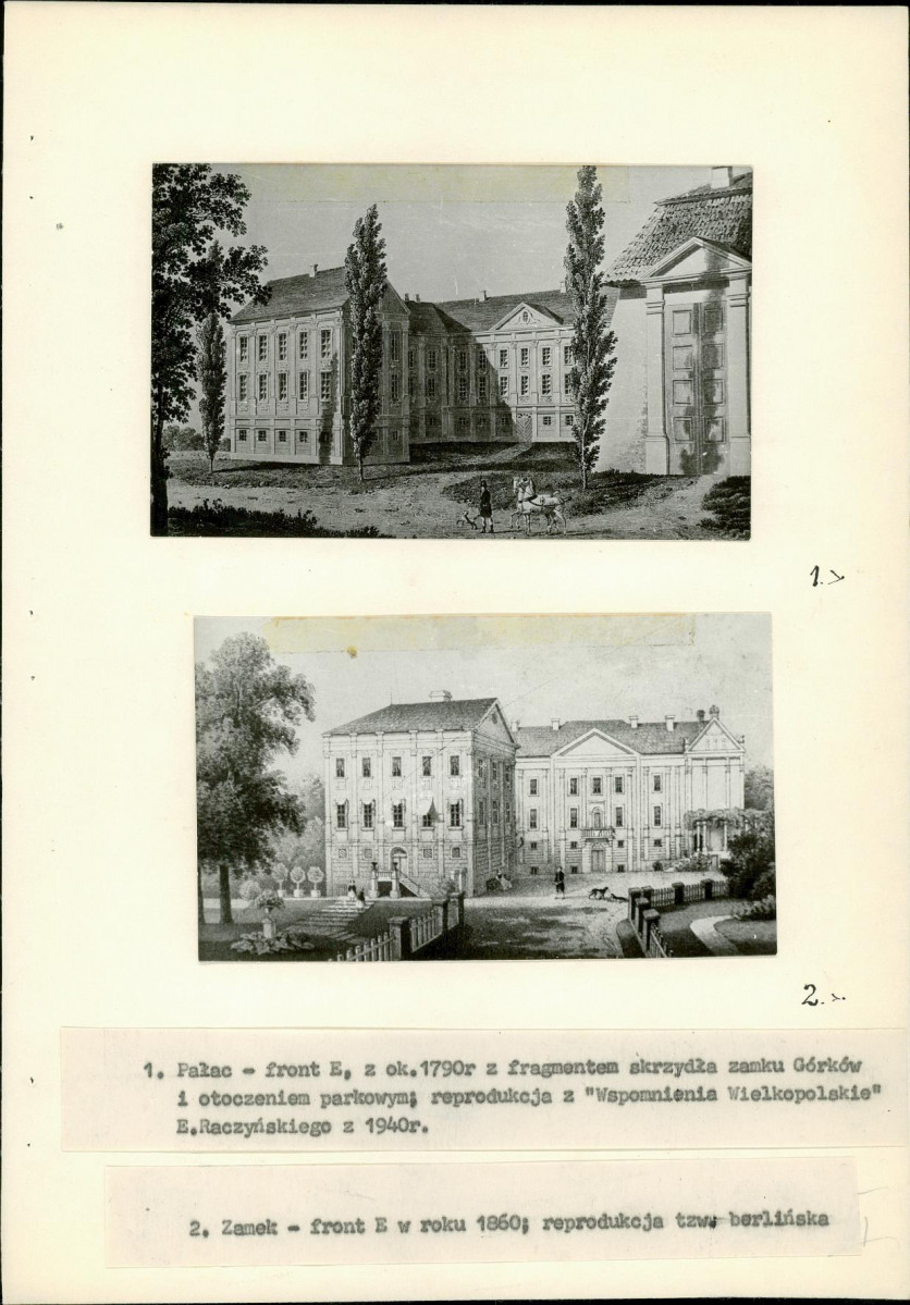 EP - Ewidencja parkowa, skan nr 34