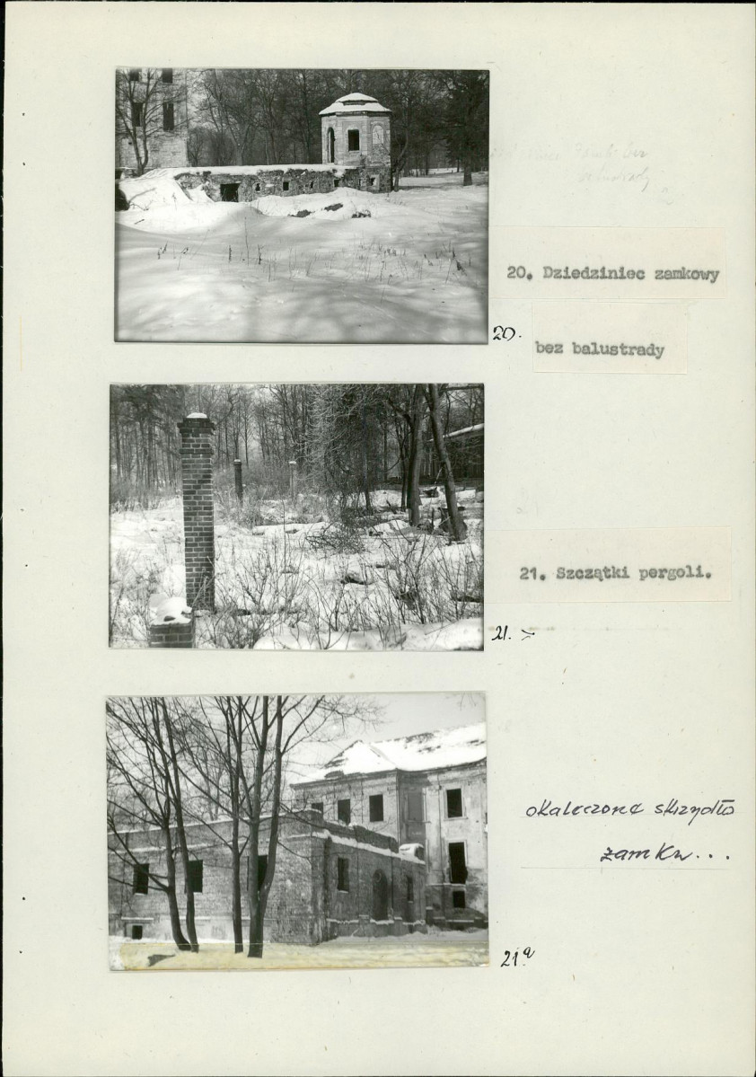 EP - Ewidencja parkowa, skan nr 42