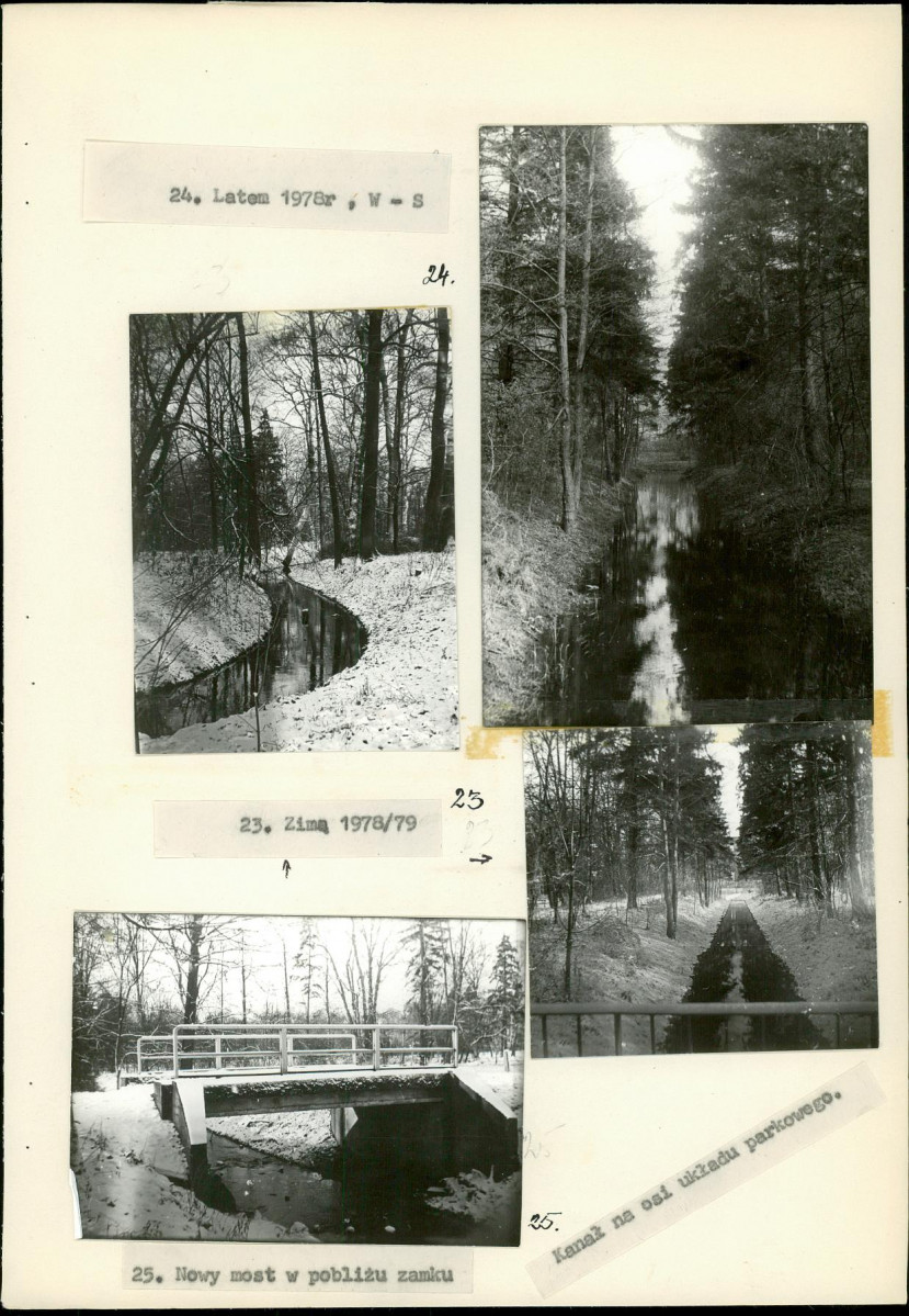 EP - Ewidencja parkowa, skan nr 43