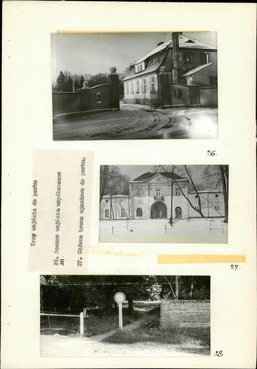 EP - Ewidencja parkowa, skan nr 44