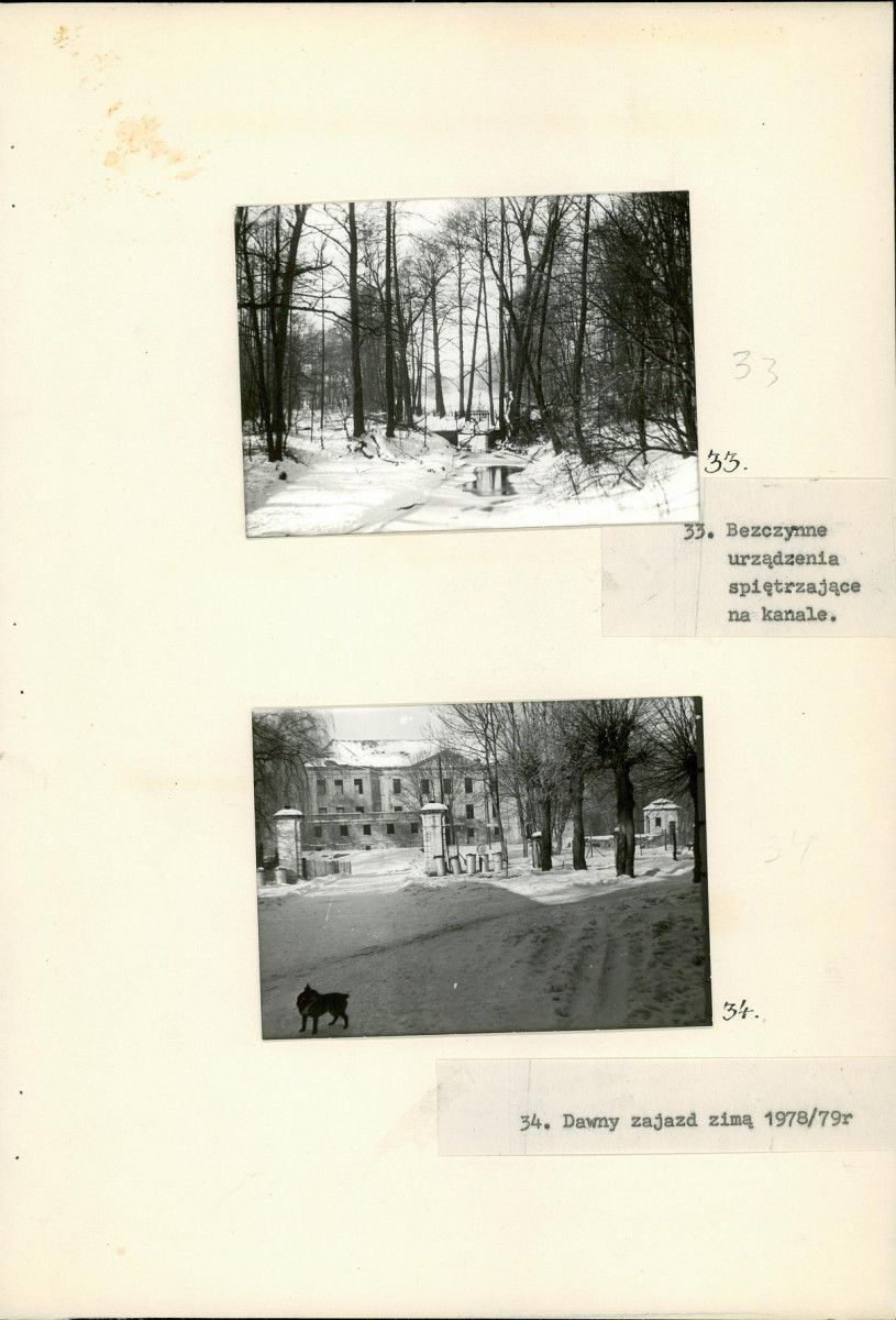 EP - Ewidencja parkowa, skan nr 46