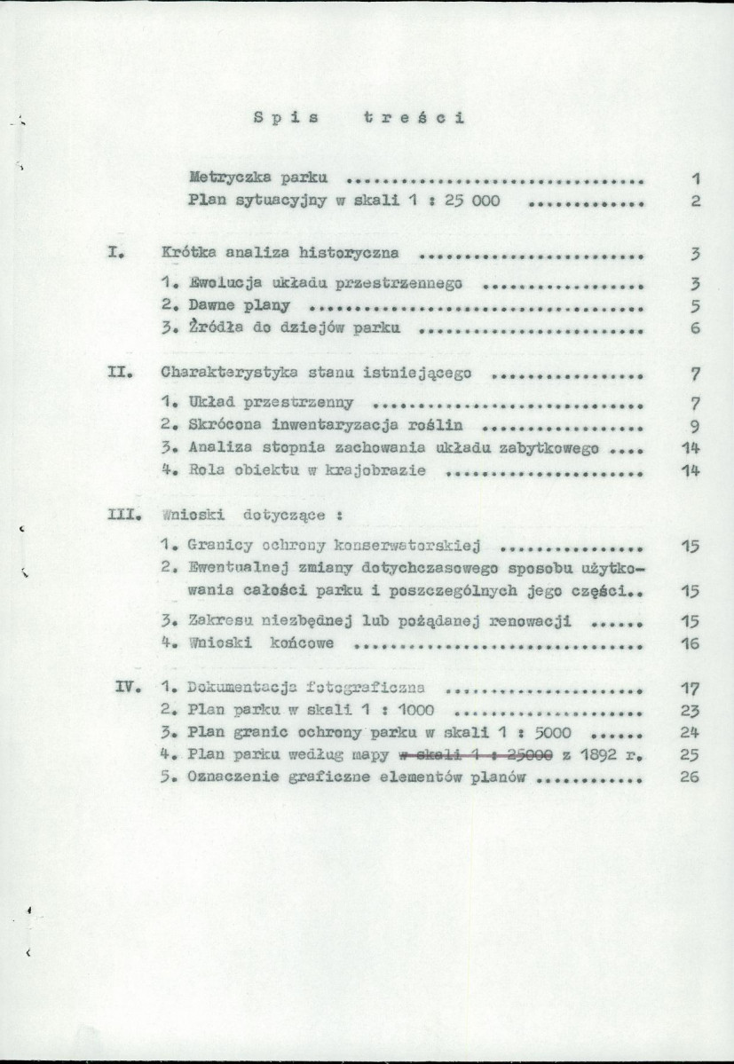 Ewidencja parkowa, skan nr 5