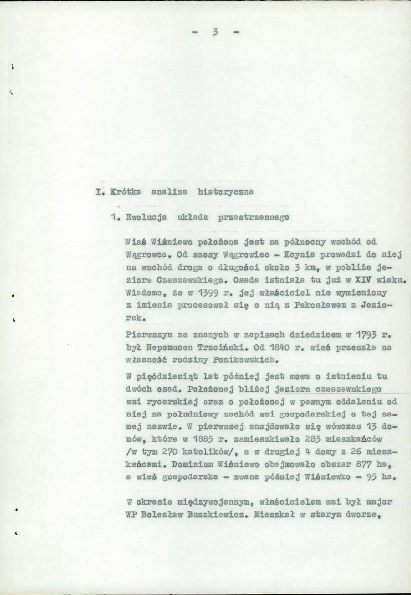 Ewidencja parkowa, skan nr 10