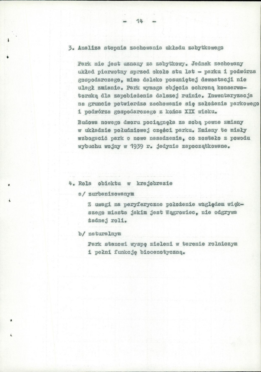 Ewidencja parkowa, skan nr 21