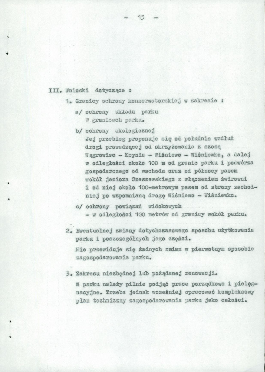 Ewidencja parkowa, skan nr 22