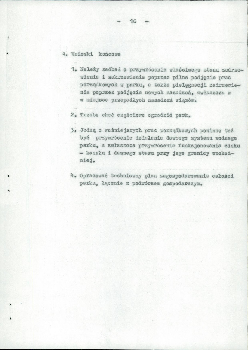 Ewidencja parkowa, skan nr 23