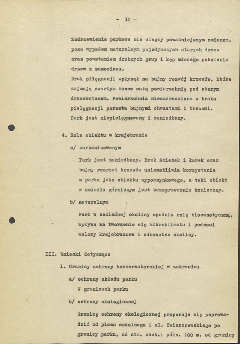 EP - Ewidencja parkowa, skan nr 18