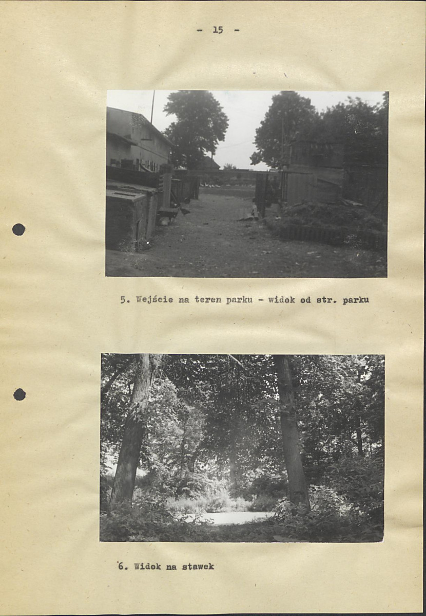 EP - Ewidencja parkowa, skan nr 23