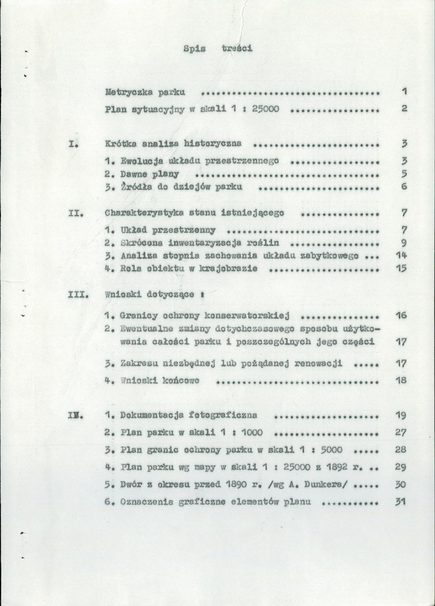 Ewidencja parkowa, skan nr 5