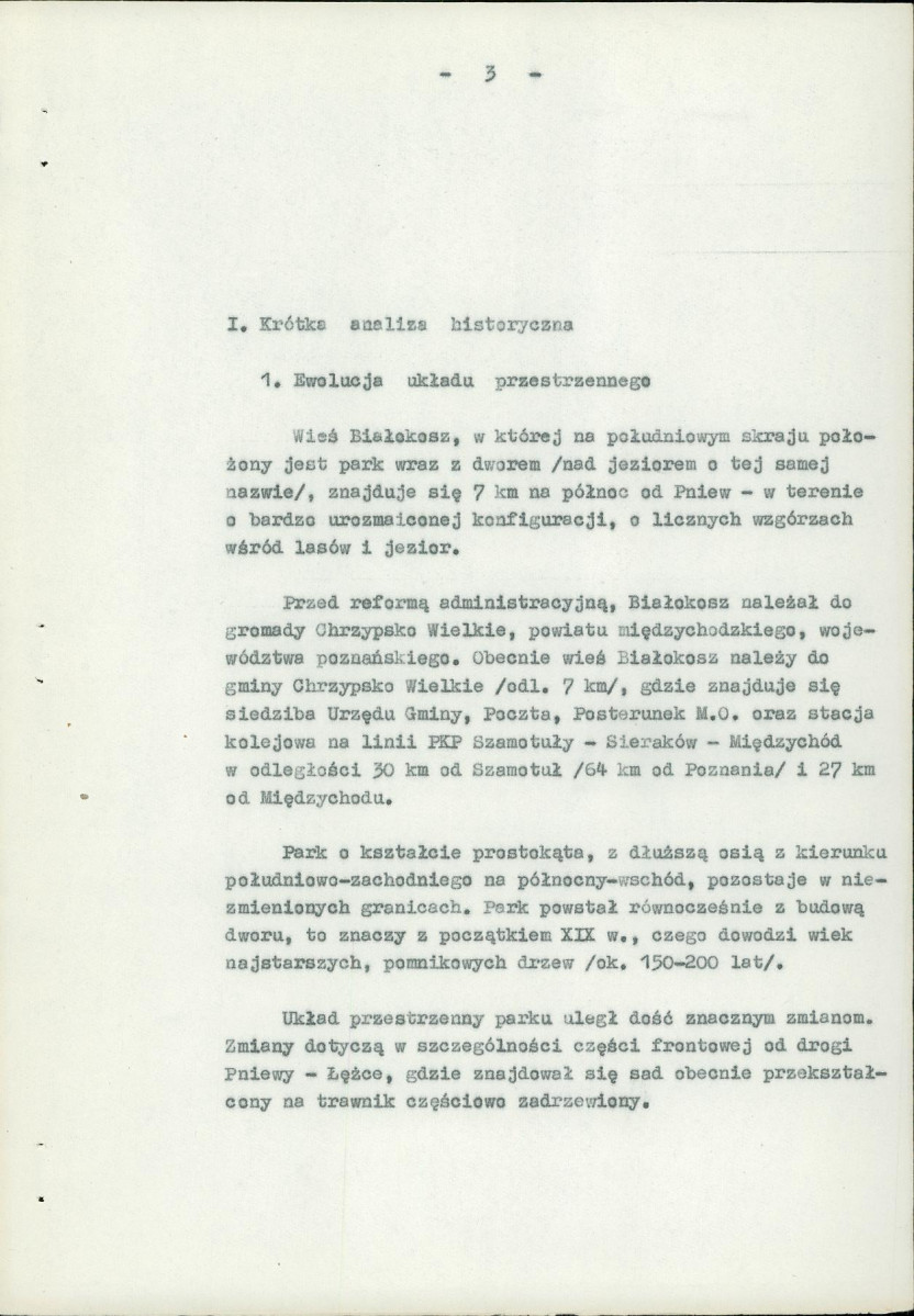 Ewidencja parkowa, skan nr 9