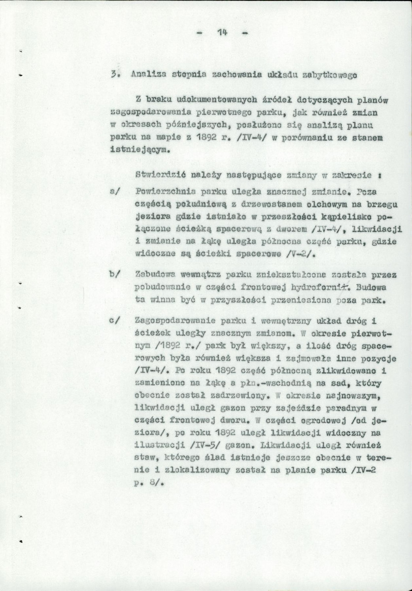 Ewidencja parkowa, skan nr 20