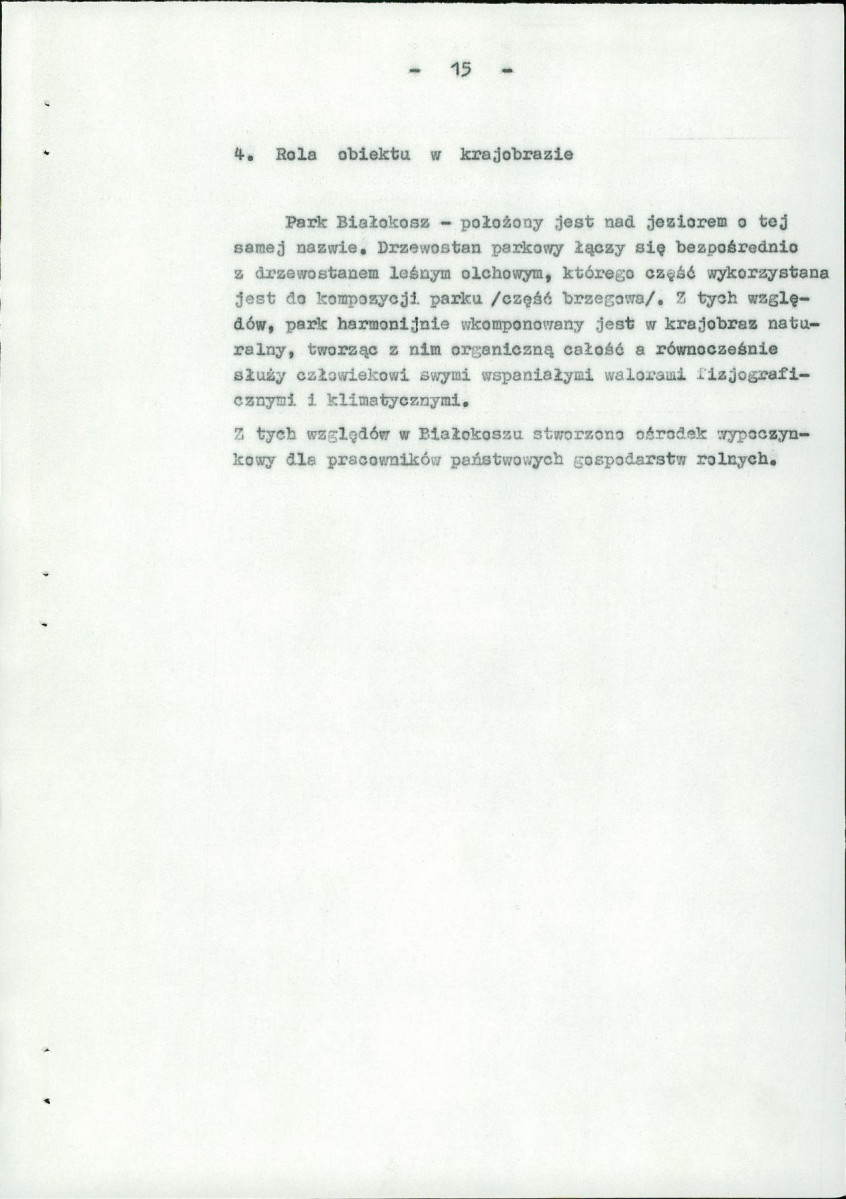 Ewidencja parkowa, skan nr 21