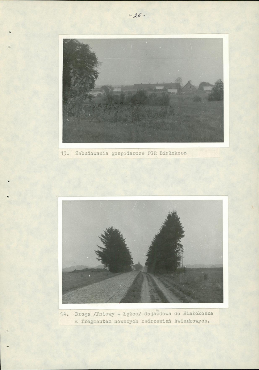 Ewidencja parkowa, skan nr 32
