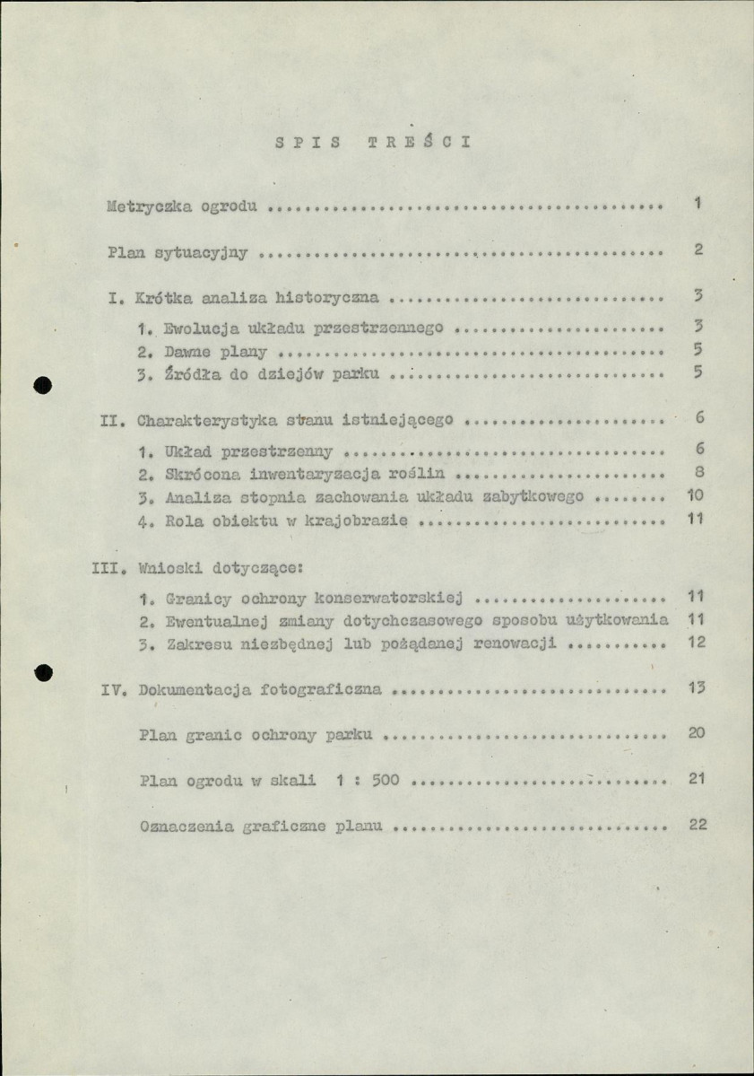 Ewidencja parkowa, skan nr 7