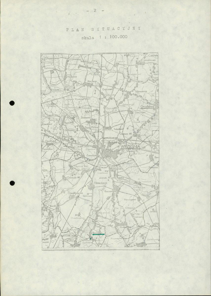 Ewidencja parkowa, skan nr 9
