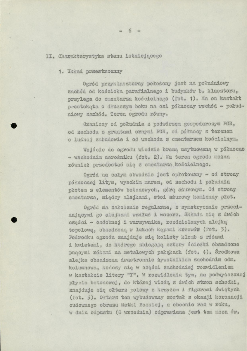 Ewidencja parkowa, skan nr 13