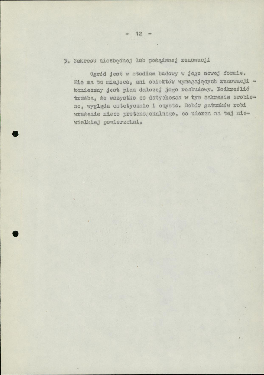 Ewidencja parkowa, skan nr 19