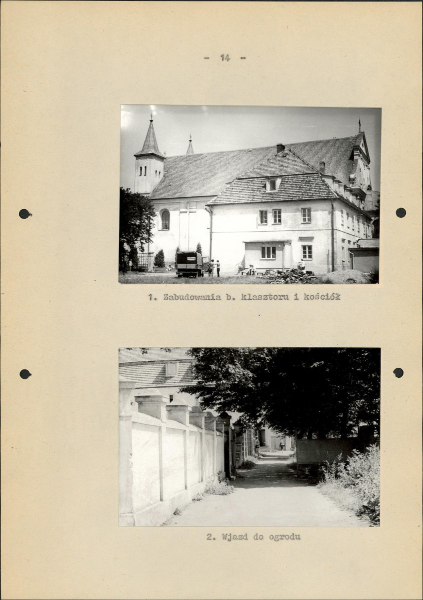 Ewidencja parkowa, skan nr 21