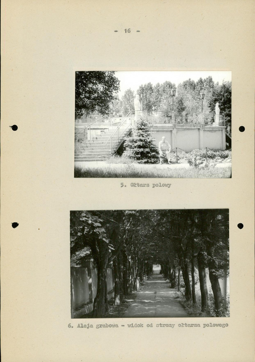 Ewidencja parkowa, skan nr 23