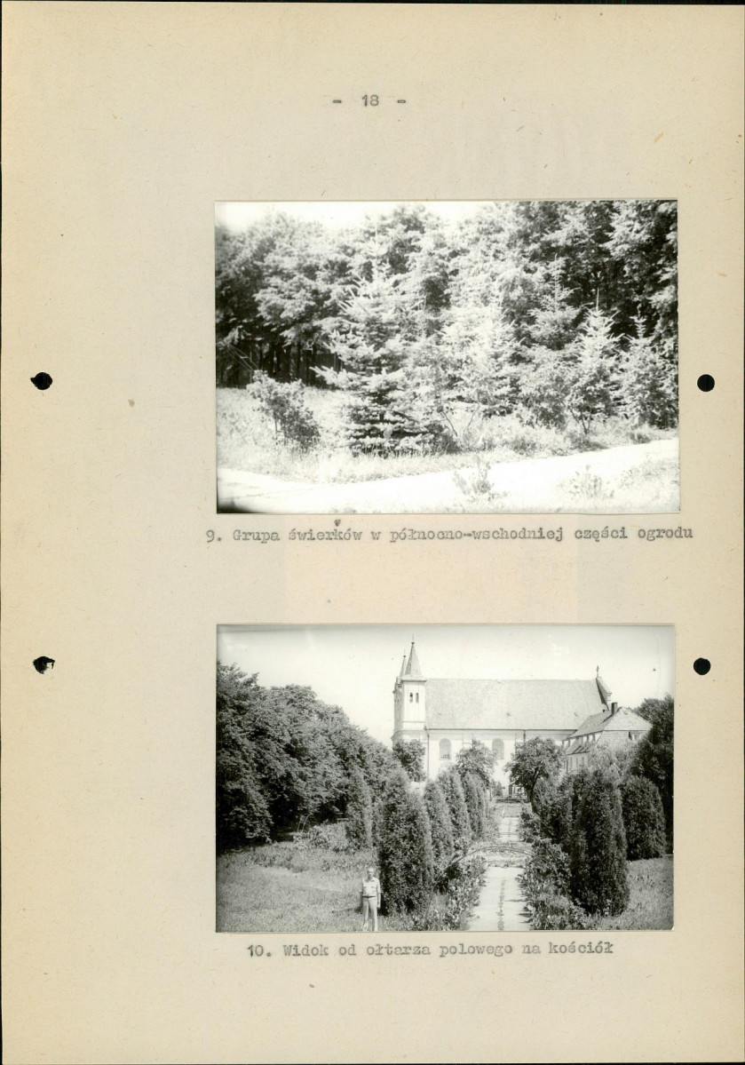 Ewidencja parkowa, skan nr 25