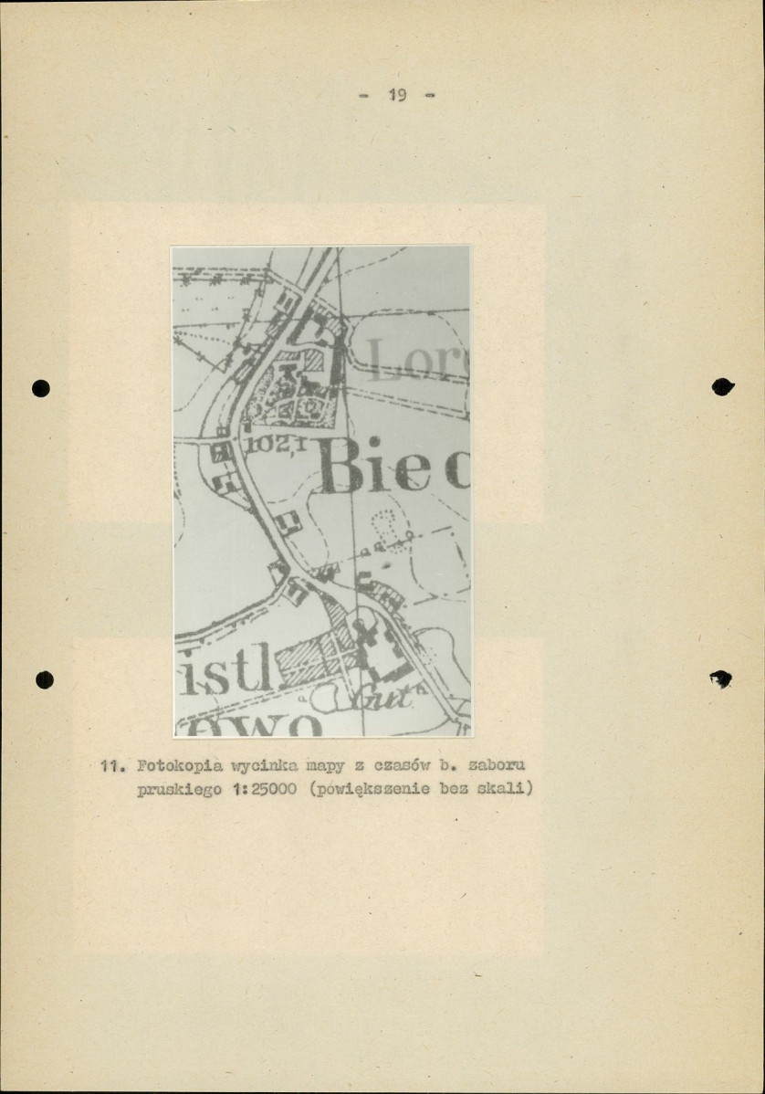 Ewidencja parkowa, skan nr 26