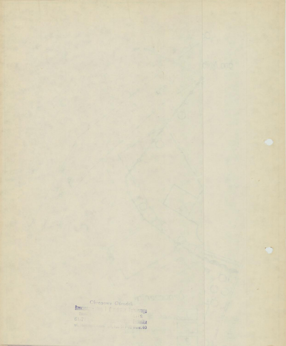 Ewidencja parkowa, skan nr 30