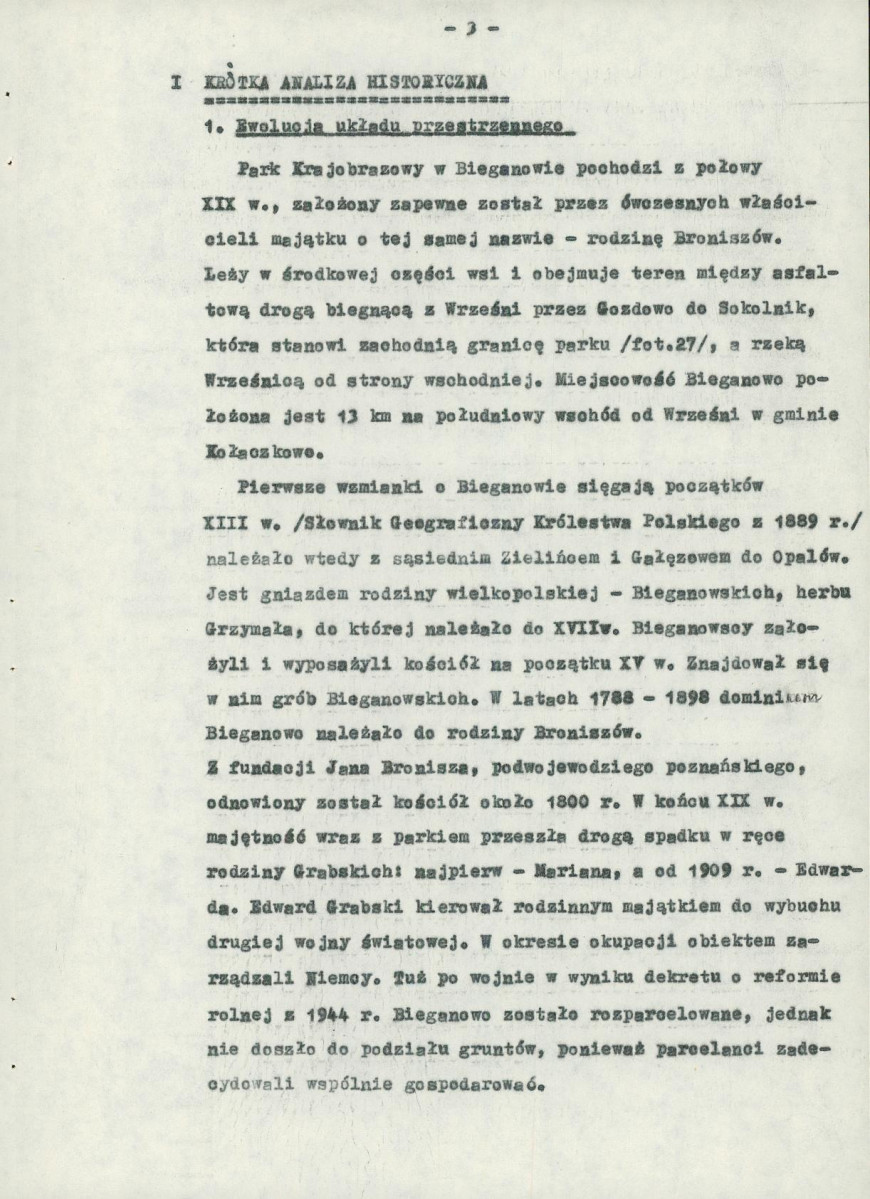 Ewidencja parkowa, skan nr 10