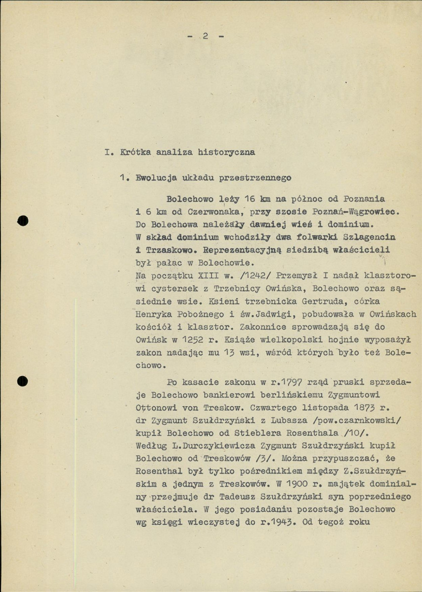 EP - Ewidencja parkowa, skan nr 8