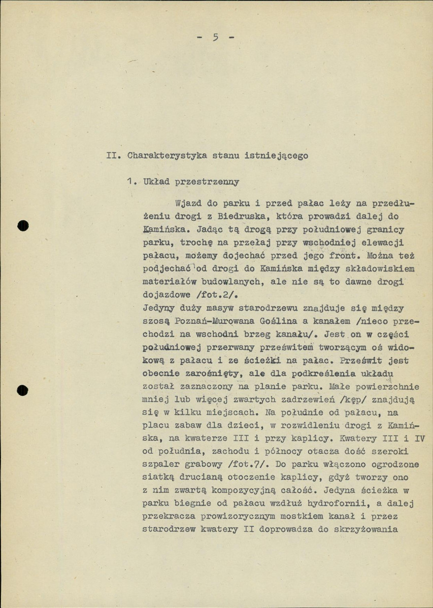 EP - Ewidencja parkowa, skan nr 11