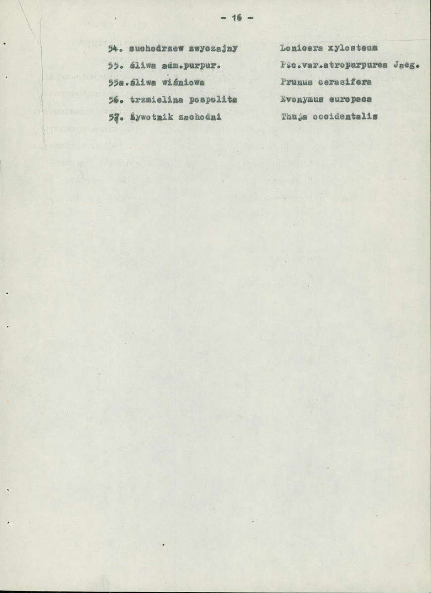 Ewidencja parkowa, skan nr 23