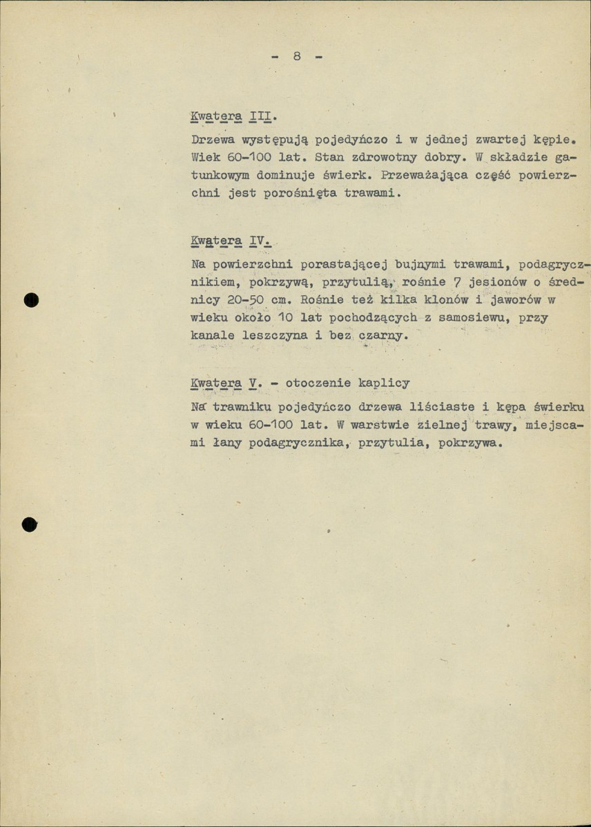 EP - Ewidencja parkowa, skan nr 14