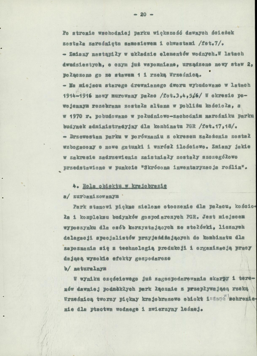 Ewidencja parkowa, skan nr 28